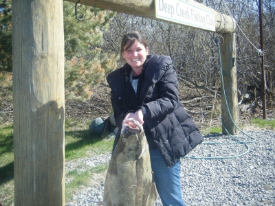 fishing in Alaska, Alaska seafood, Alaskan Halibut