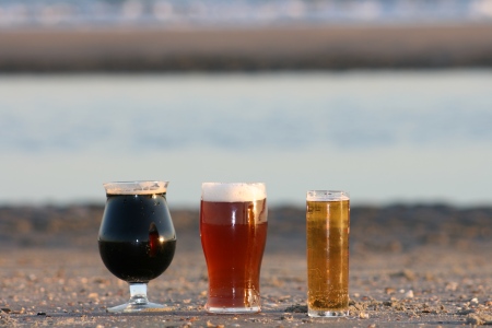 coast brewing company, coast brewery, coast beers