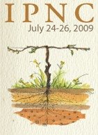 pinot noir, Oregon International Pinot Noir Celebration, pinot noir celebration